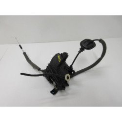 Serrure Avant Droit Renault Clio 5 Phase 1